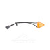  захист штичка black diamond spike protector туризм 41119 2
