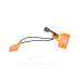  захист дзьоба black diamond axe protector туризм 41120 2