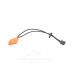  защита клюва black diamond pick protector туризм 41109 2