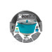  каструля sea to summit x-pot (grey), 2,8 л туризм 41079 3