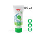  миючий засіб hey sport global wash, 100 мл туризм 41220 2