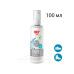  дезодорант для взуття hey sport shoe fresh, 100 мл туризм 41221 2