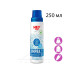  просочення для тканини hey sport impra wash-in, 250 мл туризм 41219 2