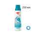 кондиціонер для білизни hey sport safety wash-in, 250 мл туризм 41212 2