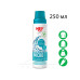  засіб для прання флісу та мікрофібри hey sport micro wash, 250 мл туризм 41213 2