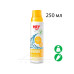  засіб для прання пухових речей hey sport dounen wash, 250 мл туризм 41211 2