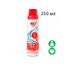  засіб для прання мембранних тканин hey sport tex wash, 250 мл туризм 41217 2