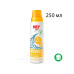  засіб для прання термобілизни hey sport merino wash, 250 мл туризм 41214 2