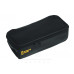  чохол для котів singing rock crampon bag туризм 41252 2