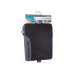 чехол для планшета sea to summit tablet sleeve s (black) туризм 41204 3