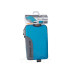  чохол для планшета sea to summit tablet sleeve l (blue) туризм 41202 3
