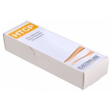 Безсиліконова паста, що тепловідводить Electrolube HTC20S, 20мл