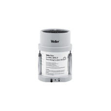 Димоуловлювач Weller WFE 53640299N