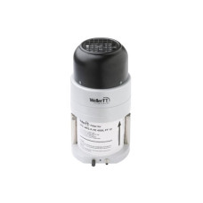 Димоуловлювач Weller WFE P 53638699N