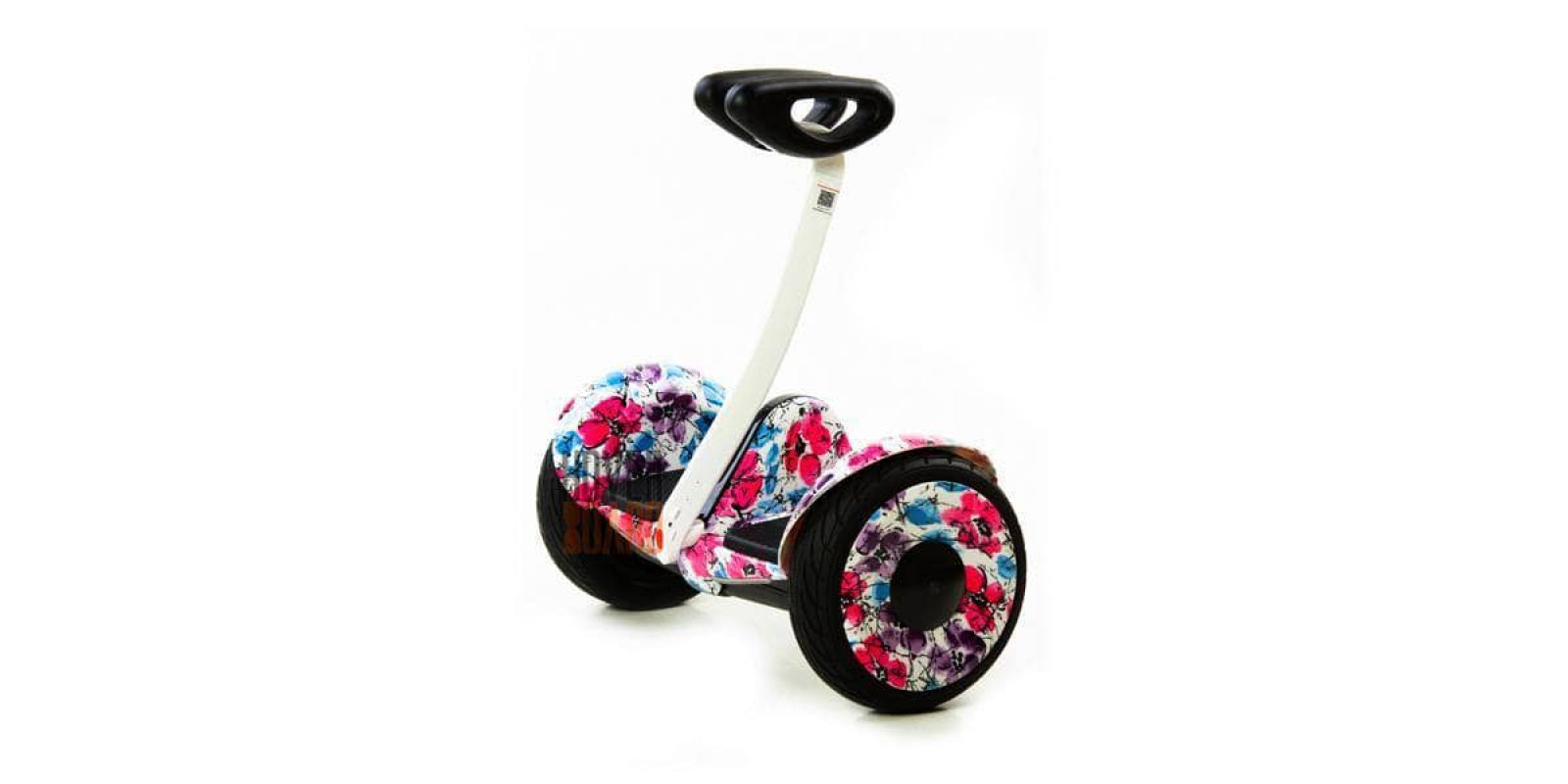 Мини Сигвей Ninebot Mini Sakura