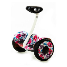 Мини Сигвей Ninebot Mini Sakura