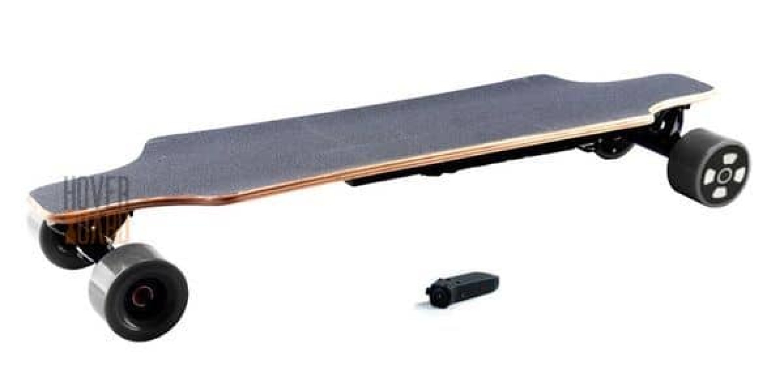 Электроскейт EPIC Cruiser 600 Электроскейт EPIC Cruiser 600