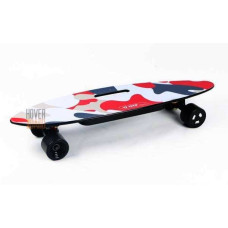  электроскейт gtf jetskate classic one edition автотранспорт и автотовары 52995 1