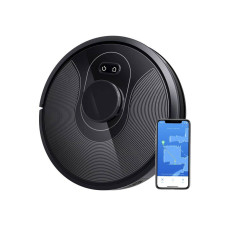 робот пылесос ibot vac plus автотранспорт и автотовары 52924 1