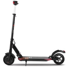 Электросамокат Kugoo S3 Pro электросамокат kugoo s3 pro автотранспорт и автотовары 52987 1