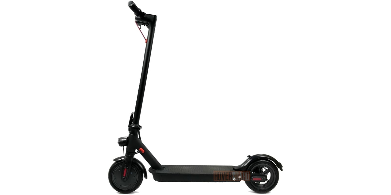 Электросамокат Crosser E9 Premium