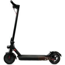 Электросамокат Crosser E9 Premium