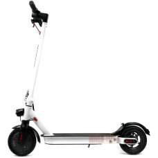 Электросамокат Crosser E9 Premium White
