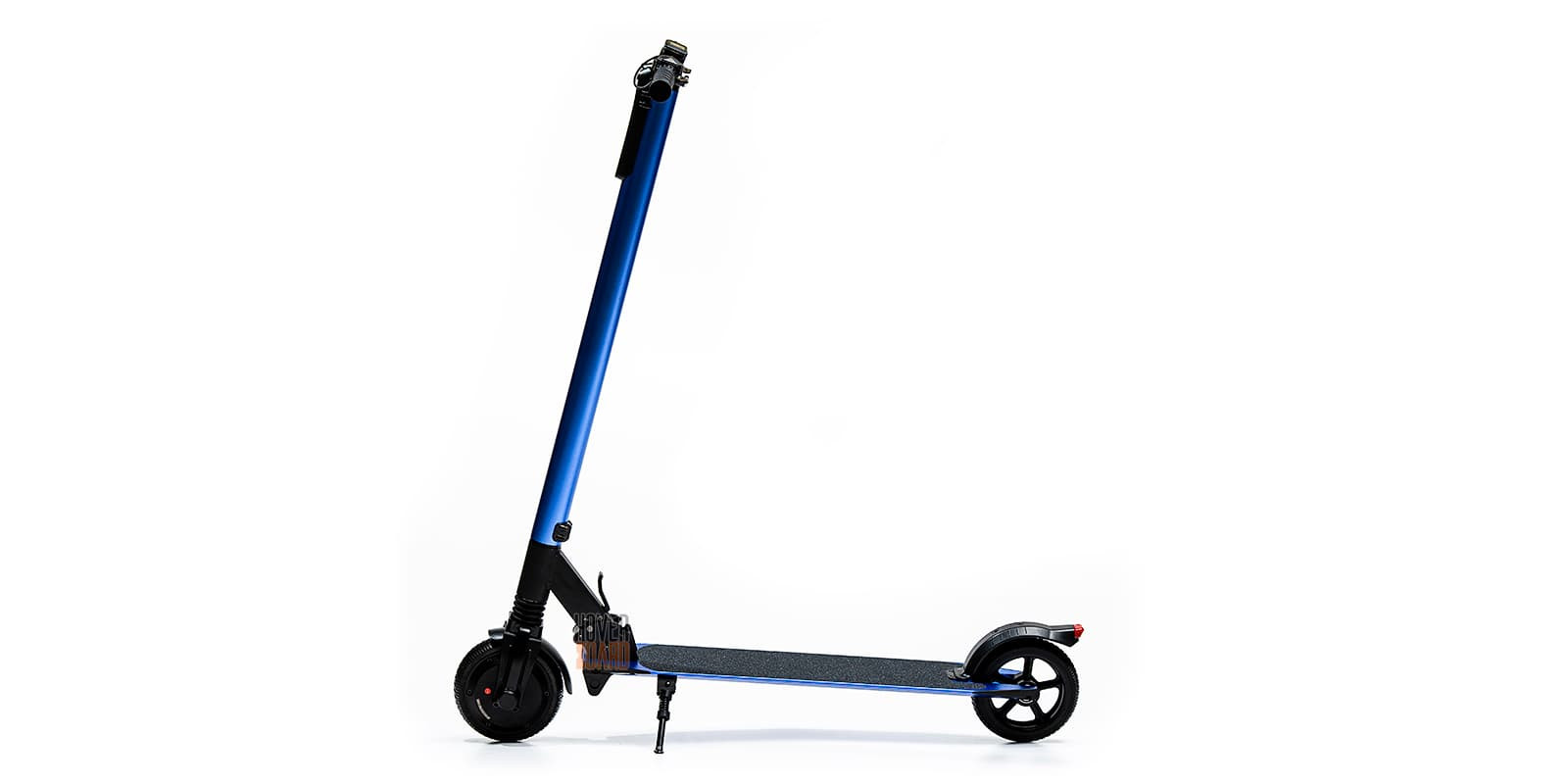 Электросамокат SNS 6.5 Blue