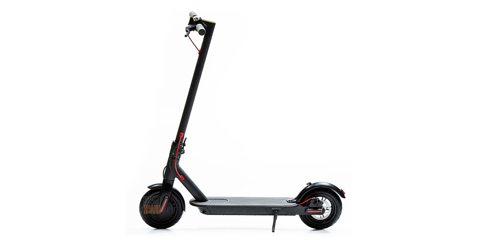 Электросамокат E-Scooter M365 Premium