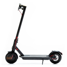  электросамокат e-scooter m365 premium автотранспорт и автотовары 52965 1