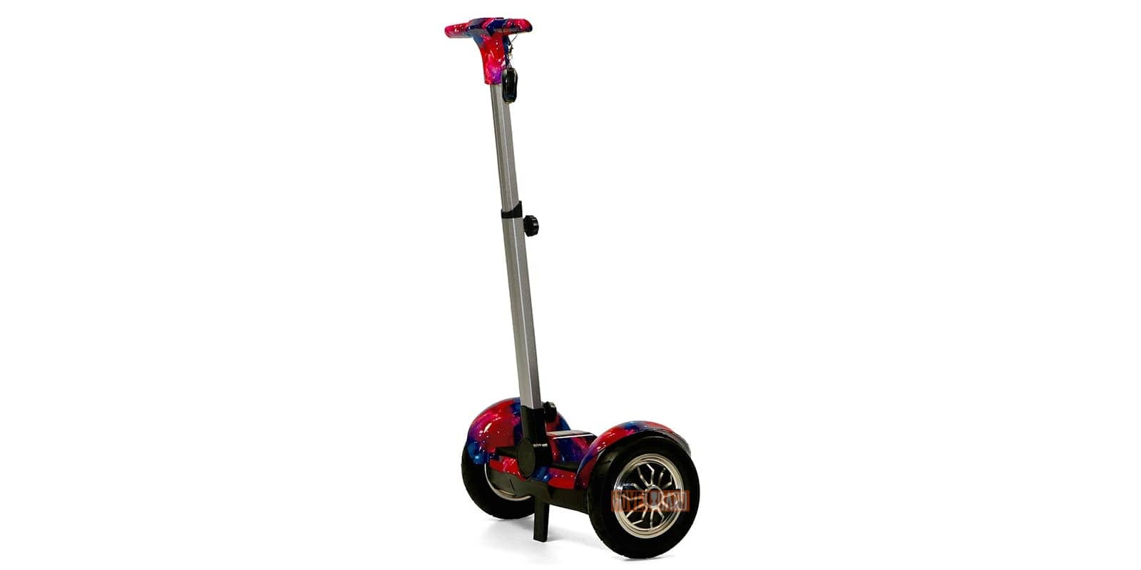 Cигвей Windtech H10 + App 10 Milky Way Cигвей Windtech H10 + App 10 Milky Way