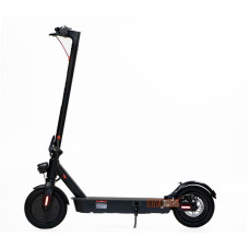  электросамокат crosser e9 premium max air 10 автотранспорт и автотовары 52957 1
