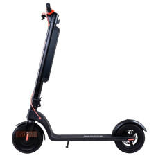  электросамокат proove x-city pro автотранспорт и автотовары 52977 1