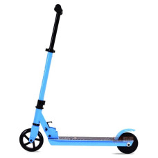  электросамокат proove model kids автотранспорт и автотовары 52975 1