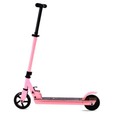 Электросамокат Proove Model Kids Pink электросамокат proove model kids pink автотранспорт и автотовары 52963 1