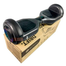 Smart Balance Pro 6.5 Карбон smart balance pro 6.5 карбон автотранспорт и автотовары 53146 1