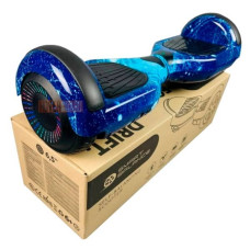  smart balance pro 6.5 синий космос автотранспорт и автотовары 53143 1