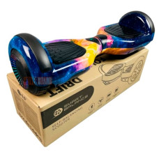 Smart Balance Pro 6.5 Галактика smart balance pro 6.5 галактика автотранспорт и автотовары 53051 1
