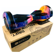  smart balance pro 8 галактика автотранспорт и автотовары 53067 1