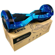  smart balance pro 8 синий космос автотранспорт и автотовары 53160 1