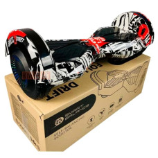 Smart Balance Pro 8 Пират smart balance pro 8 пират автотранспорт и автотовары 53061 1