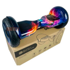 Smart Balance Pro 10.5 Галактика smart balance pro 10.5 галактика автотранспорт и автотовары 53093 1