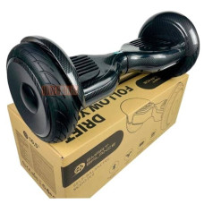 Smart Balance Pro 10.5 Карбон smart balance pro 10.5 карбон автотранспорт и автотовары 53094 1