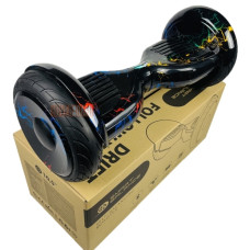  smart balance pro 10.5 цветная молния автотранспорт и автотовары 53040 1