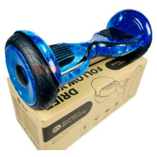  smart balance pro 10.5 синий космос автотранспорт и автотовары 53041 1