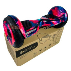 Smart Balance Pro 10.5 Новый Космос smart balance pro 10.5 новый космос автотранспорт и автотовары 53090 1