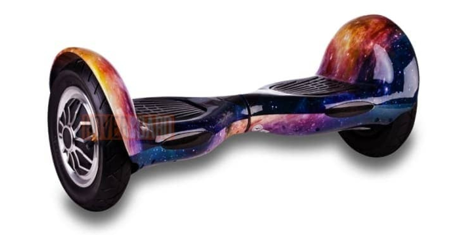 Smart Balance Pro 10 Галактика Smart Balance Pro 10 Галактика