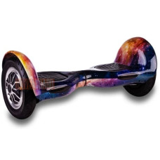  smart balance pro 10 галактика автотранспорт и автотовары 53118 1