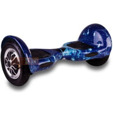 Smart Balance Pro 10 Синий Космос smart balance pro 10 синий космос автотранспорт и автотовары 53037 1