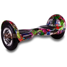 Smart Balance Pro 10 Джунгли smart balance pro 10 джунгли автотранспорт и автотовары 53119 1